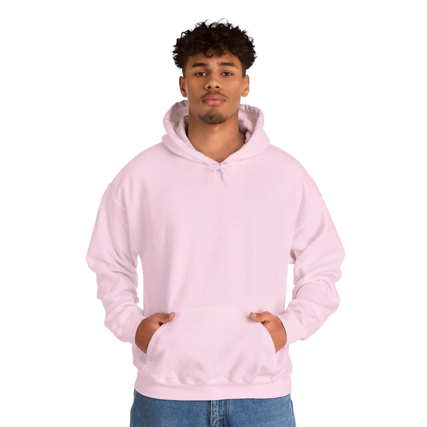'NOPE Not Today' Hoodie - Unisex
