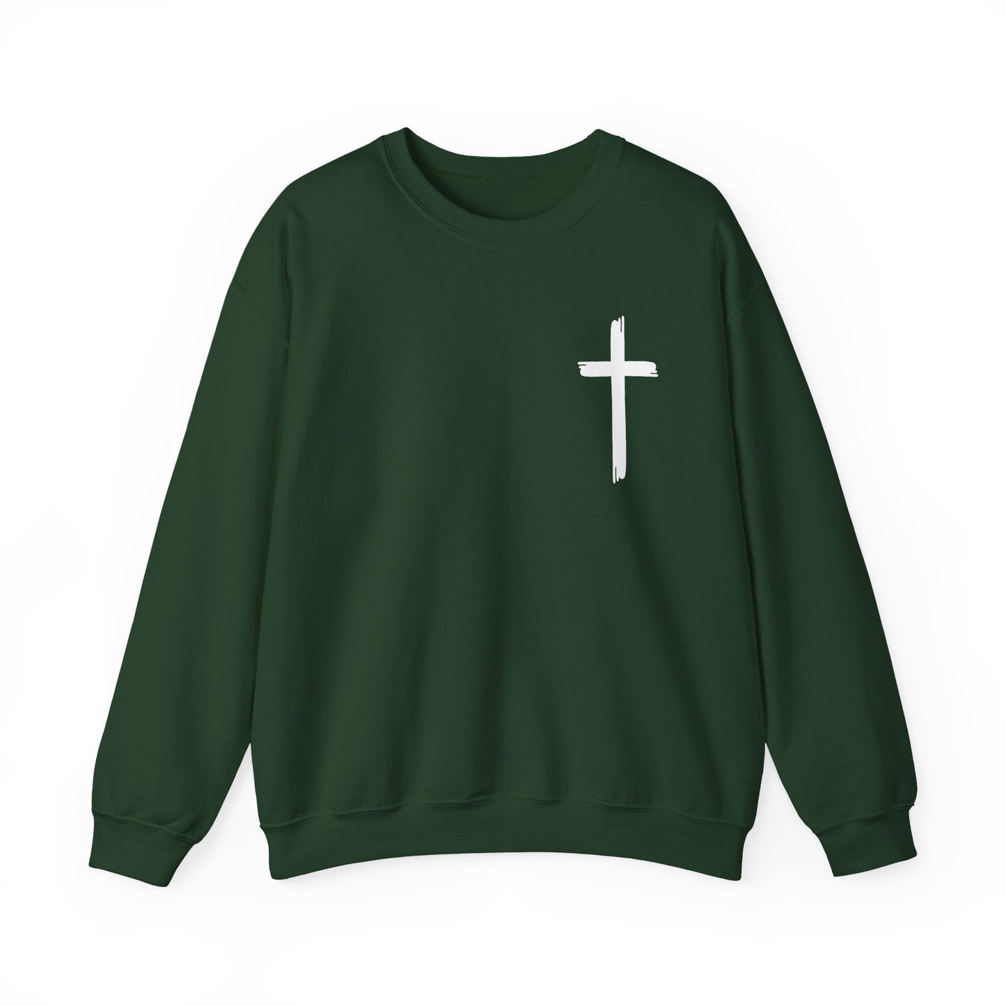 Jesus the way