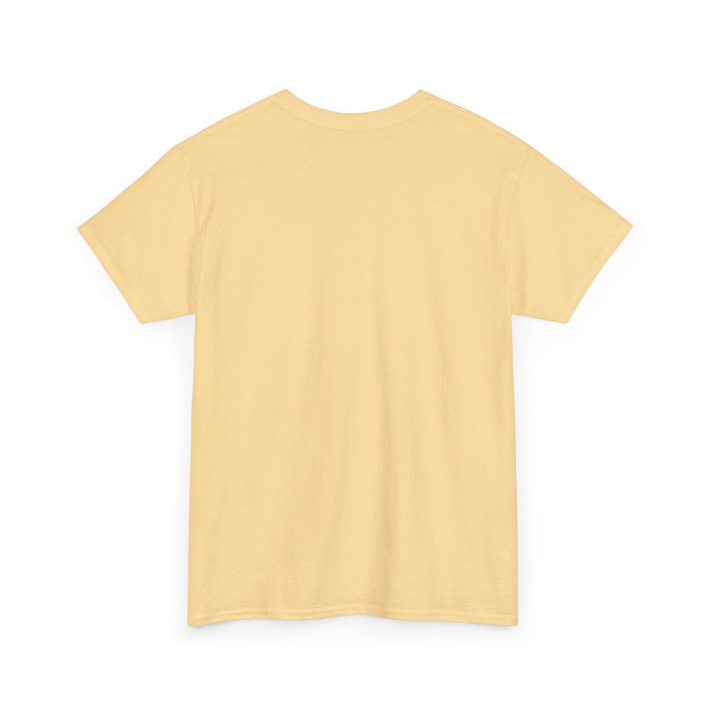 Tropical Vibes 'Take Me to the Beach' Tee