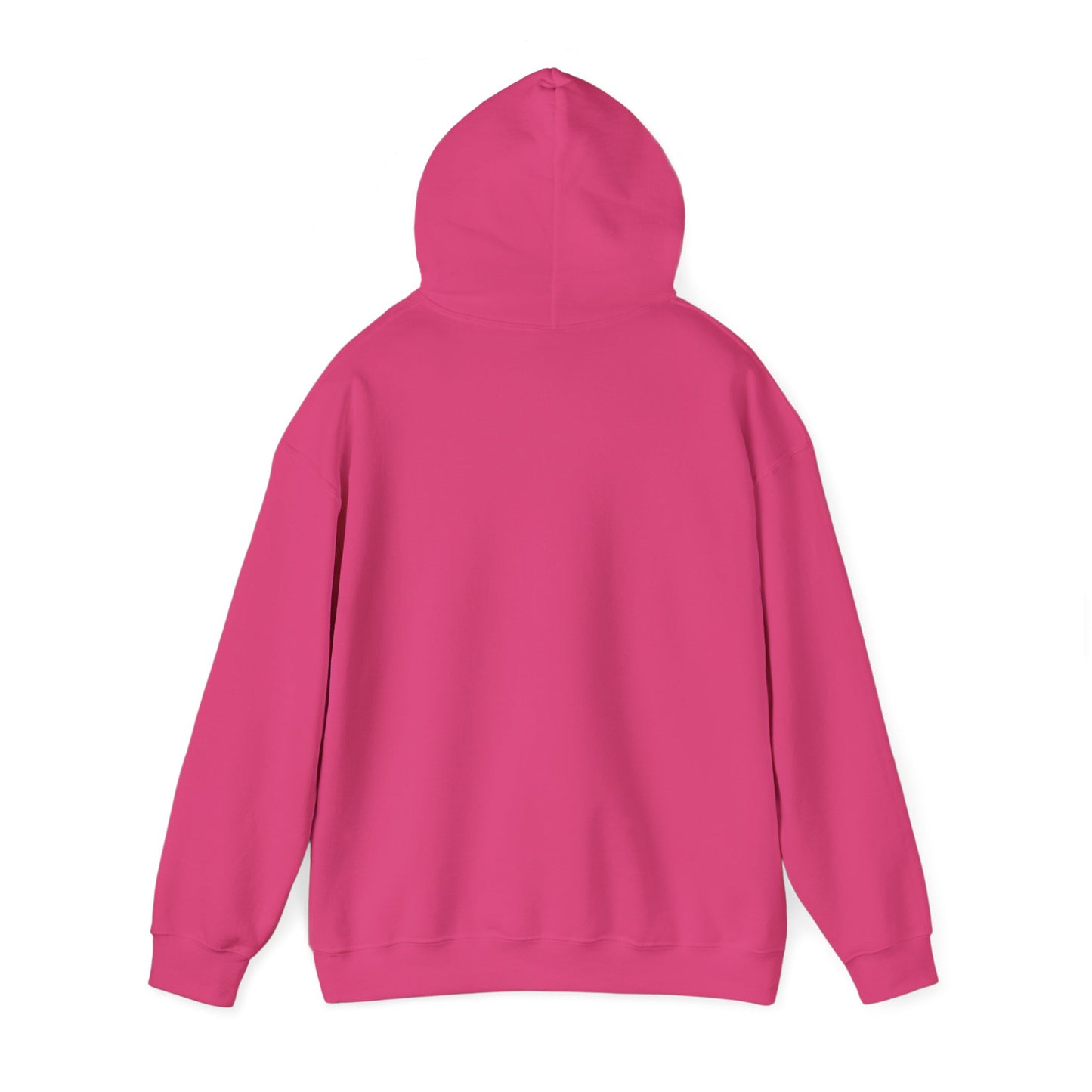 Dog Mom Hoodie