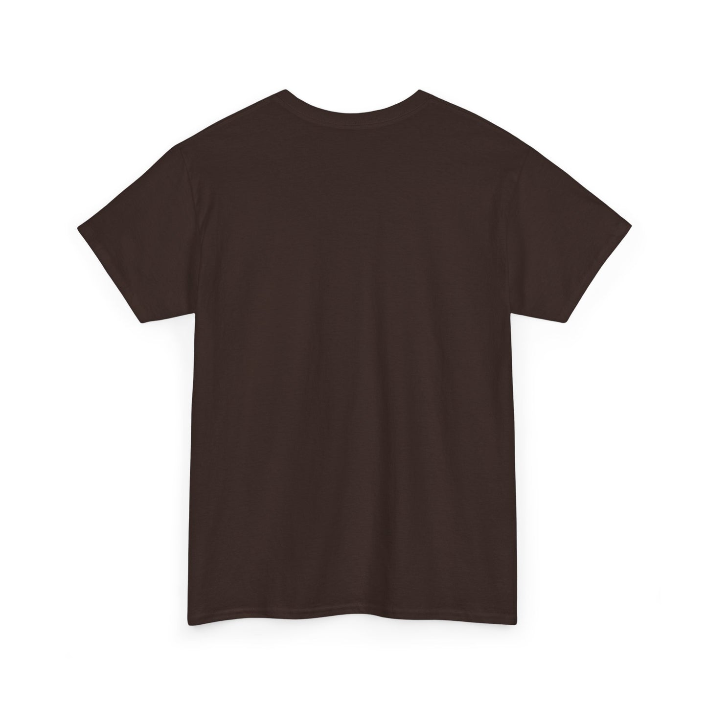 Nature-Inspired Butterfly Tee