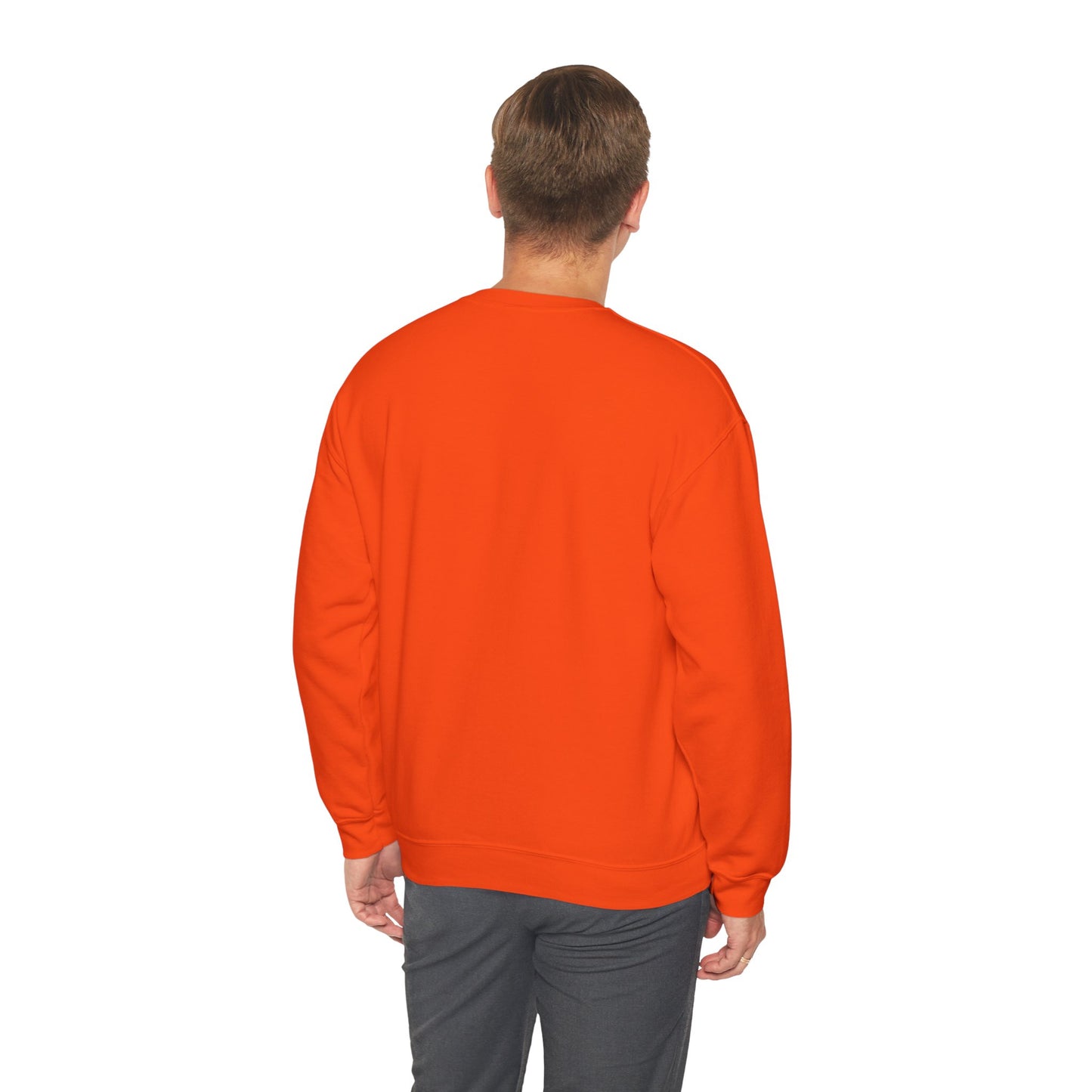 Vintage Wrestling Sweatshirt