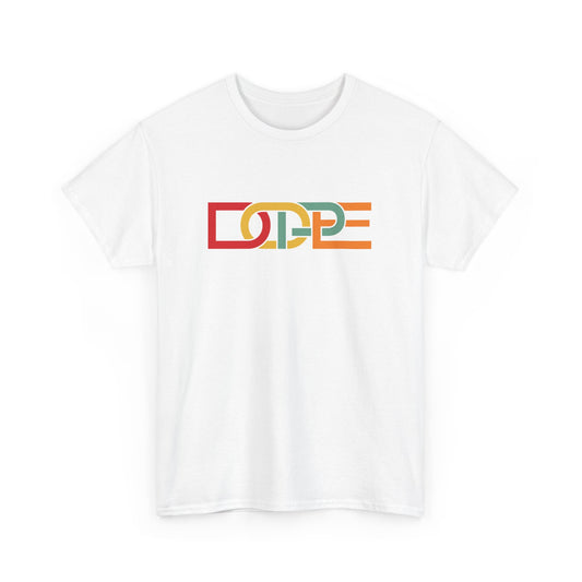 Dope Tee