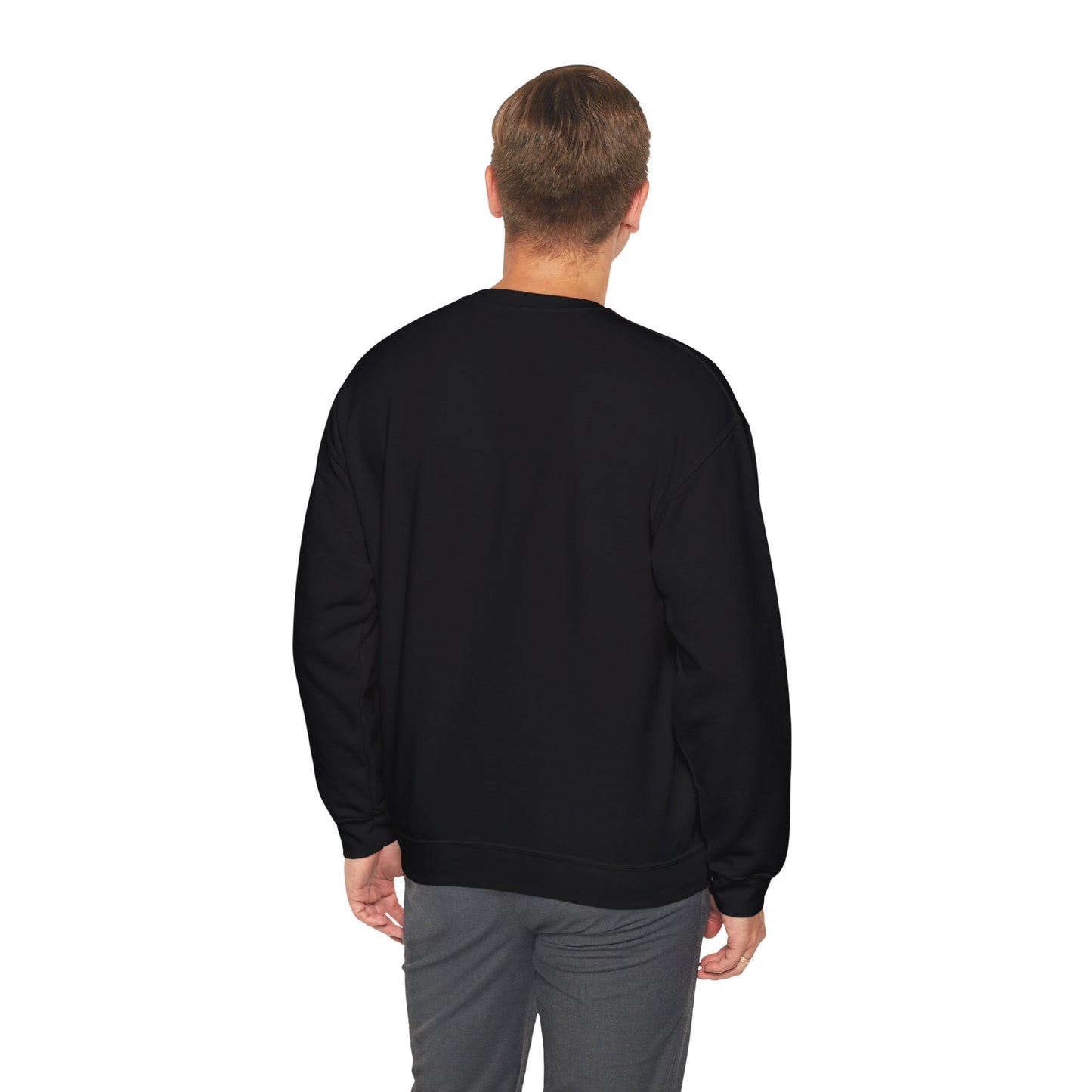 Beer Day Sweatshirt