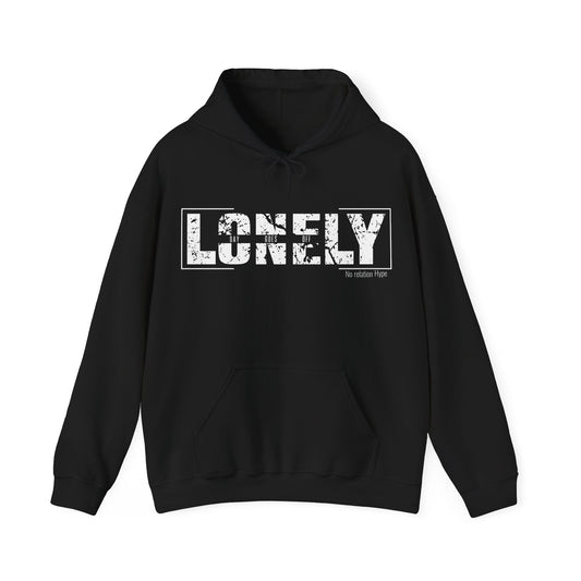 Lonely Hoodie