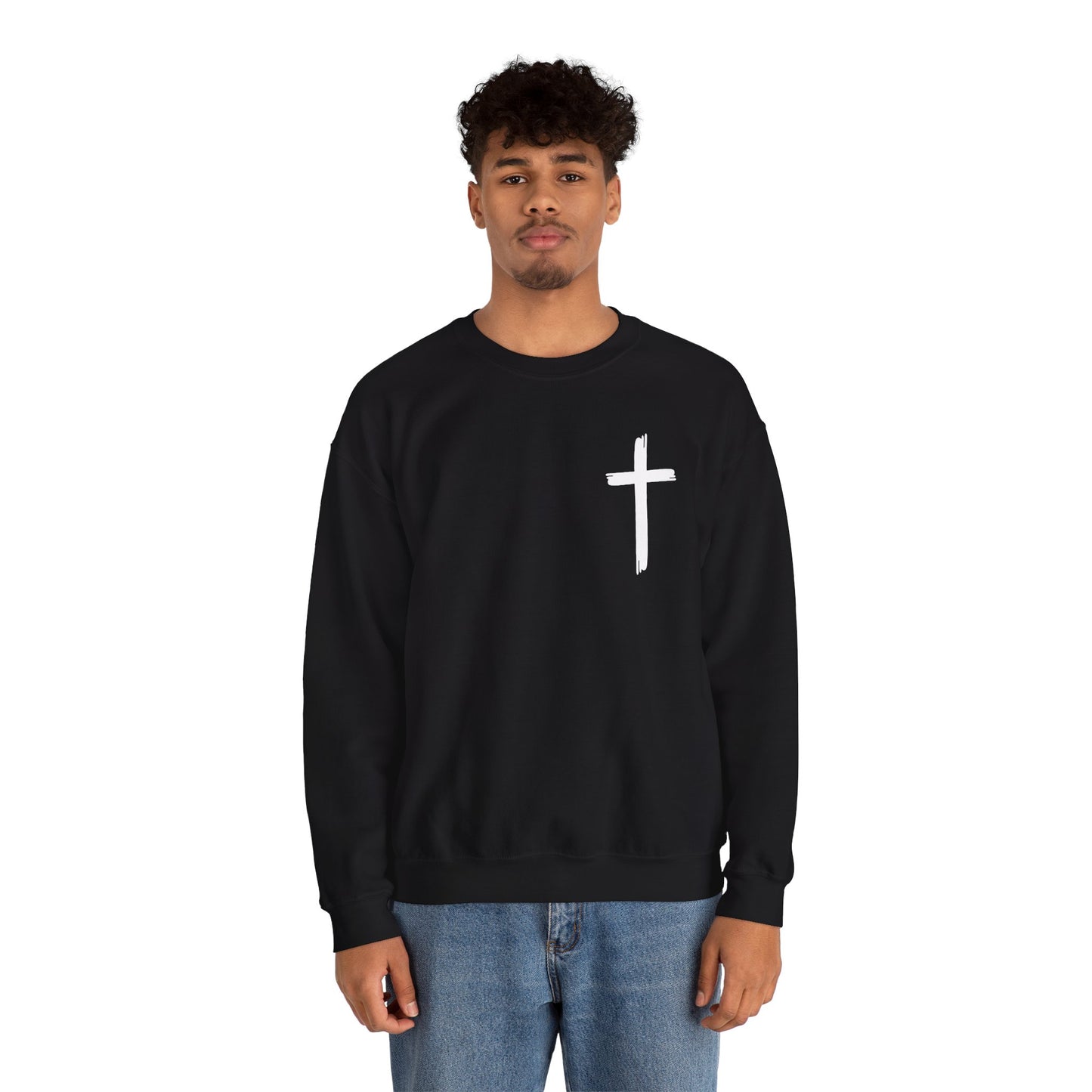 Jesus the way