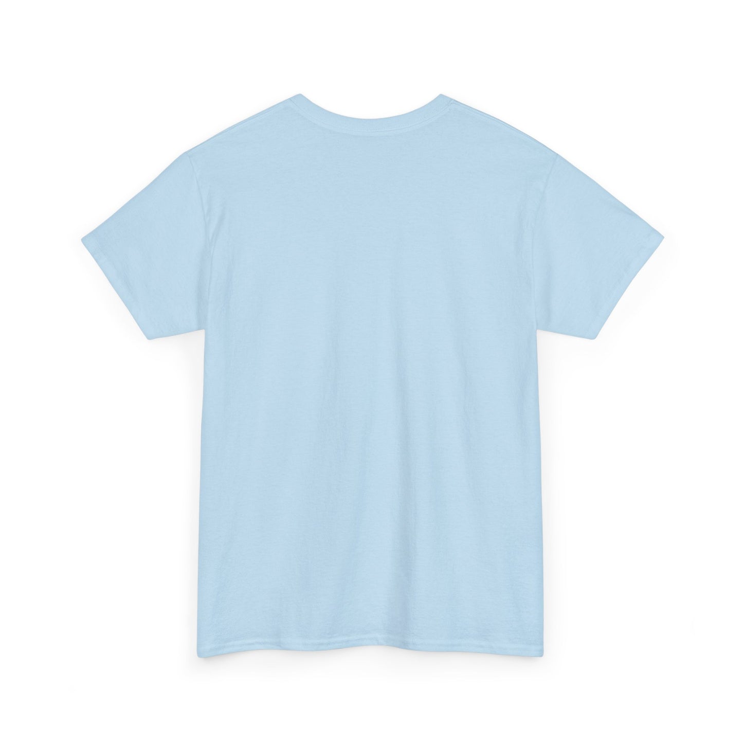 Tropical Vibes 'Take Me to the Beach' Tee