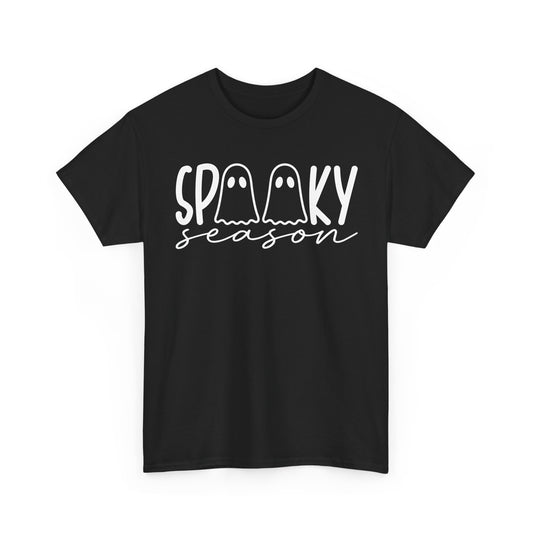 Spooky Tee