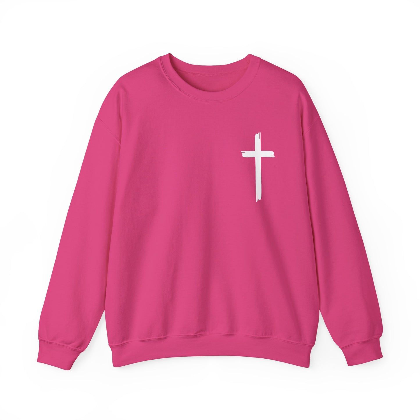 Jesus the way