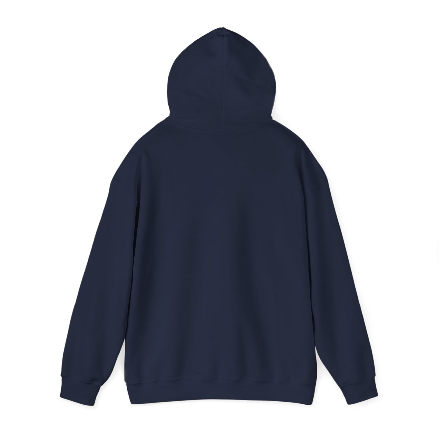 'NOPE Not Today' Hoodie - Unisex