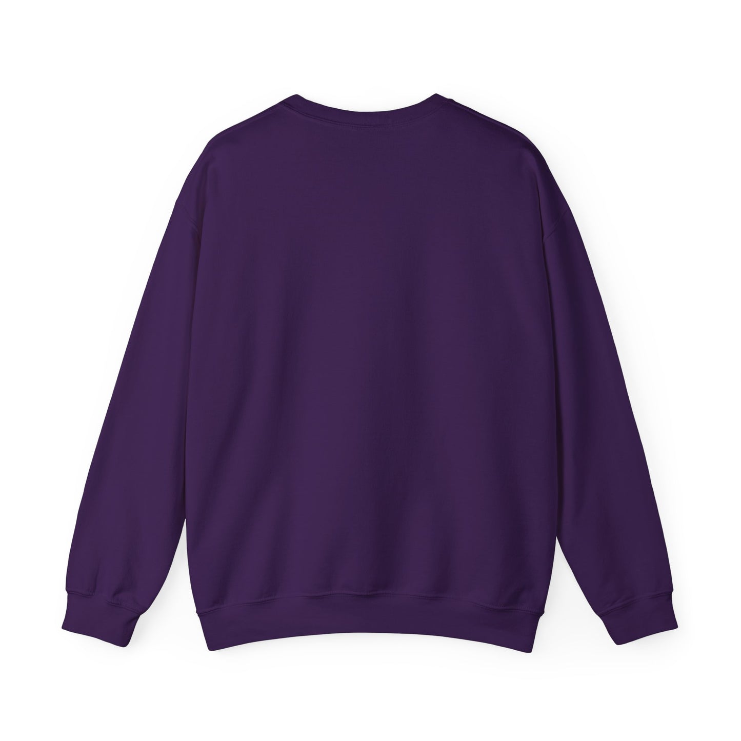Perfectly Imperfect Sweatshirt