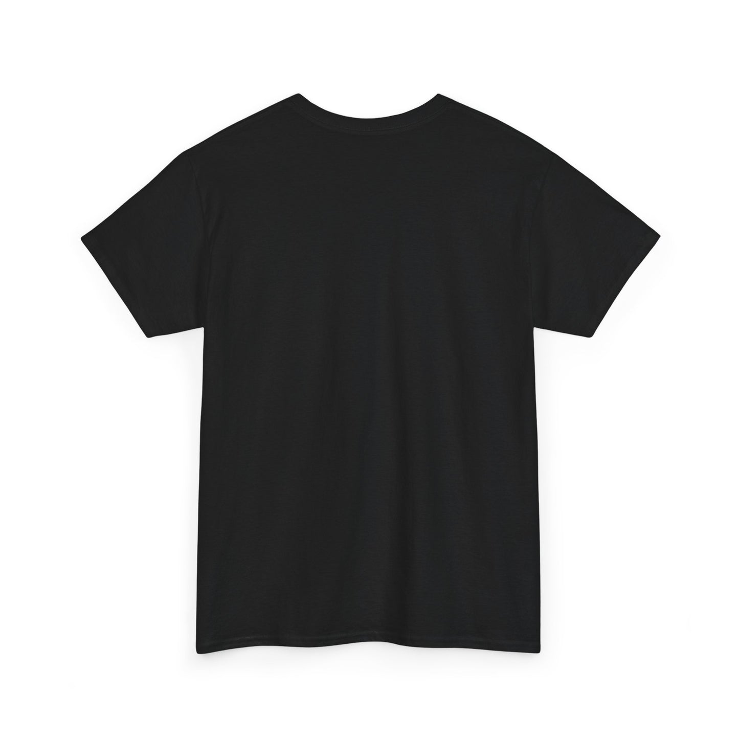 Perfectly Imperfect Tee