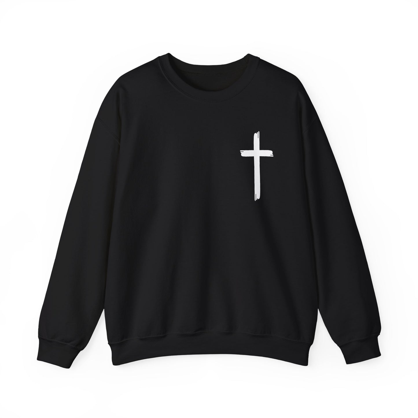 Jesus the way