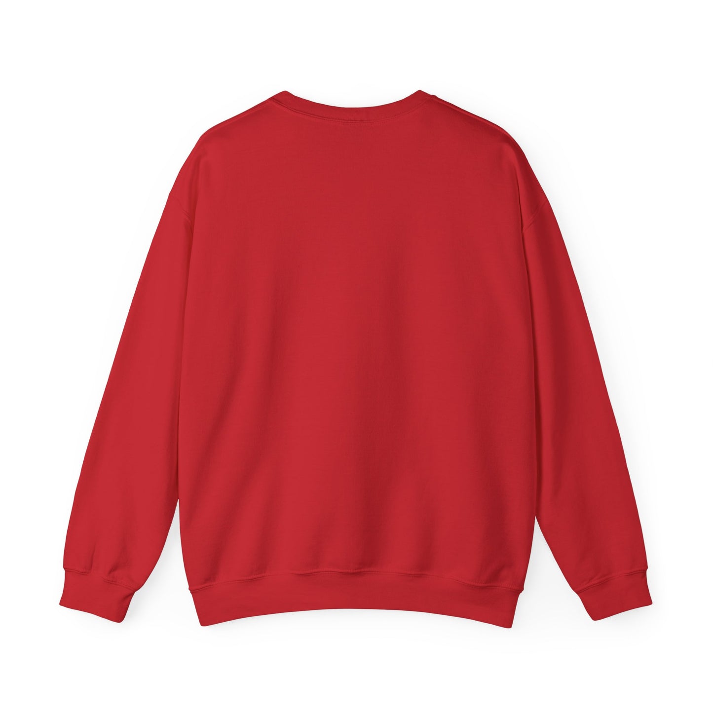 Perfectly Imperfect Sweatshirt