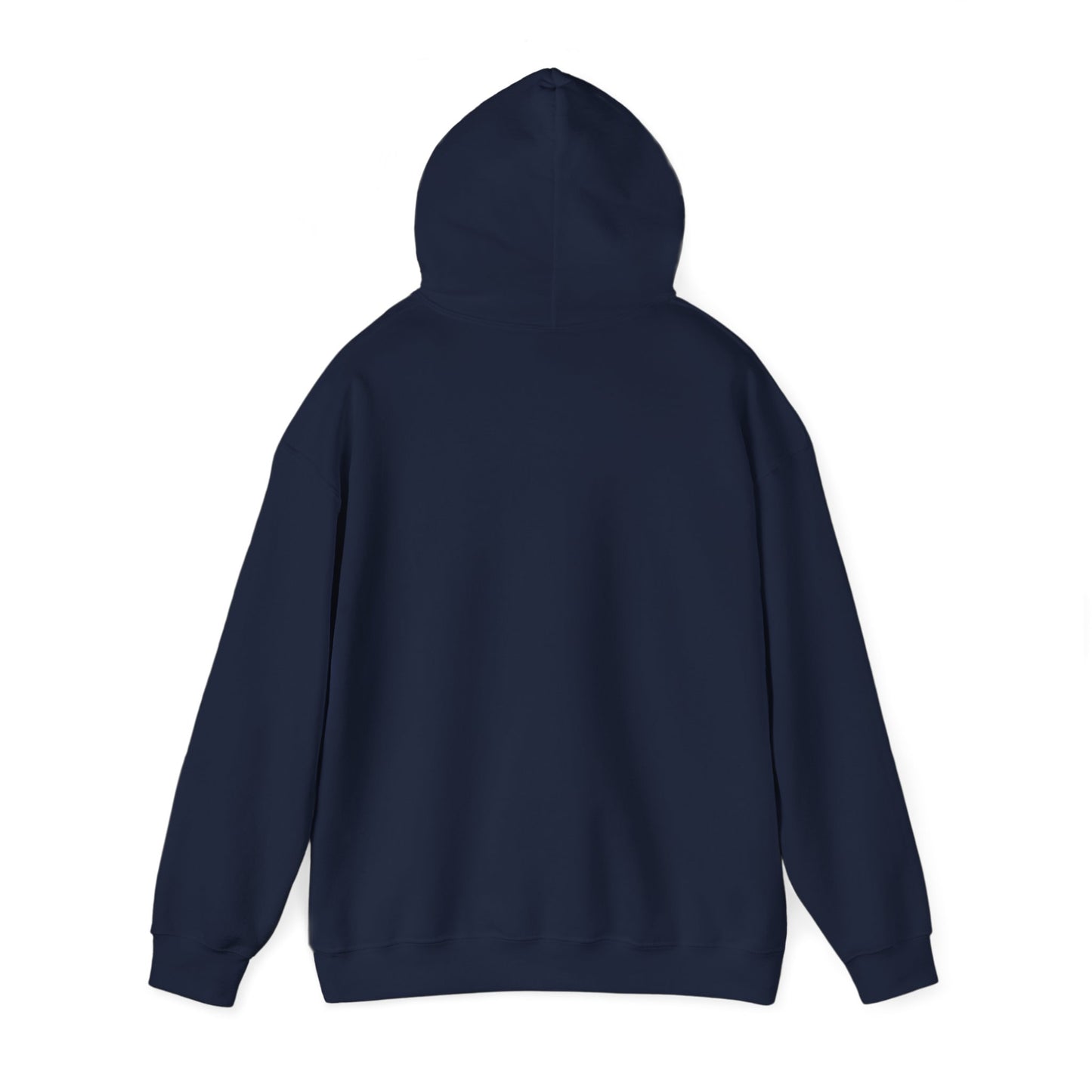 Dog Mom Hoodie