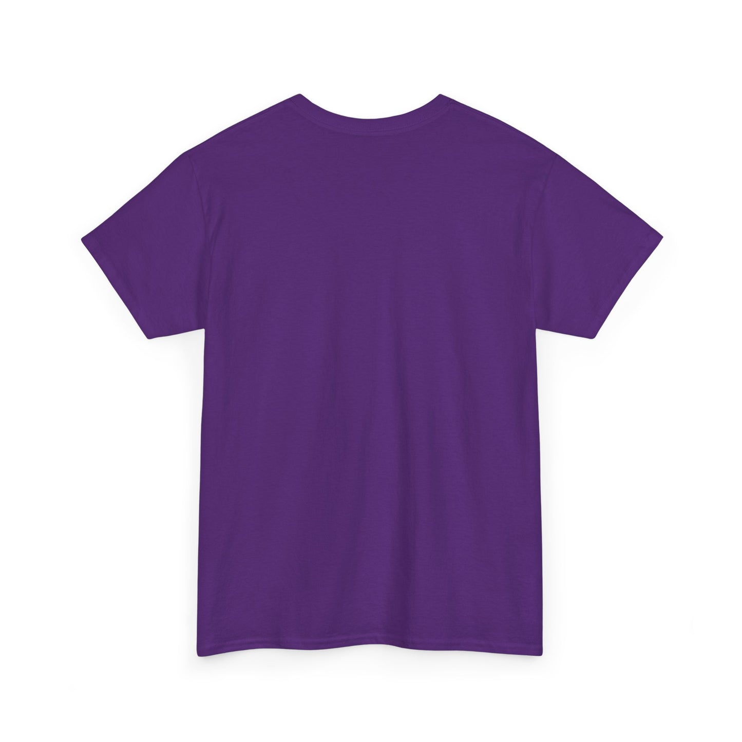 Perfectly Imperfect Tee