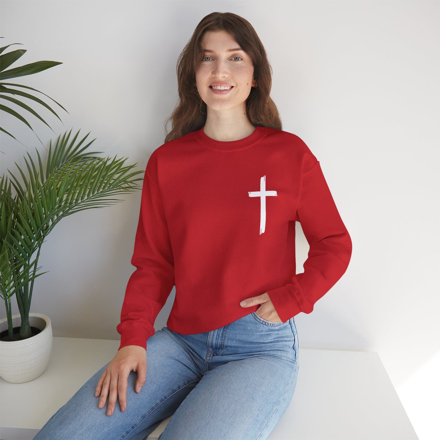 Jesus the way