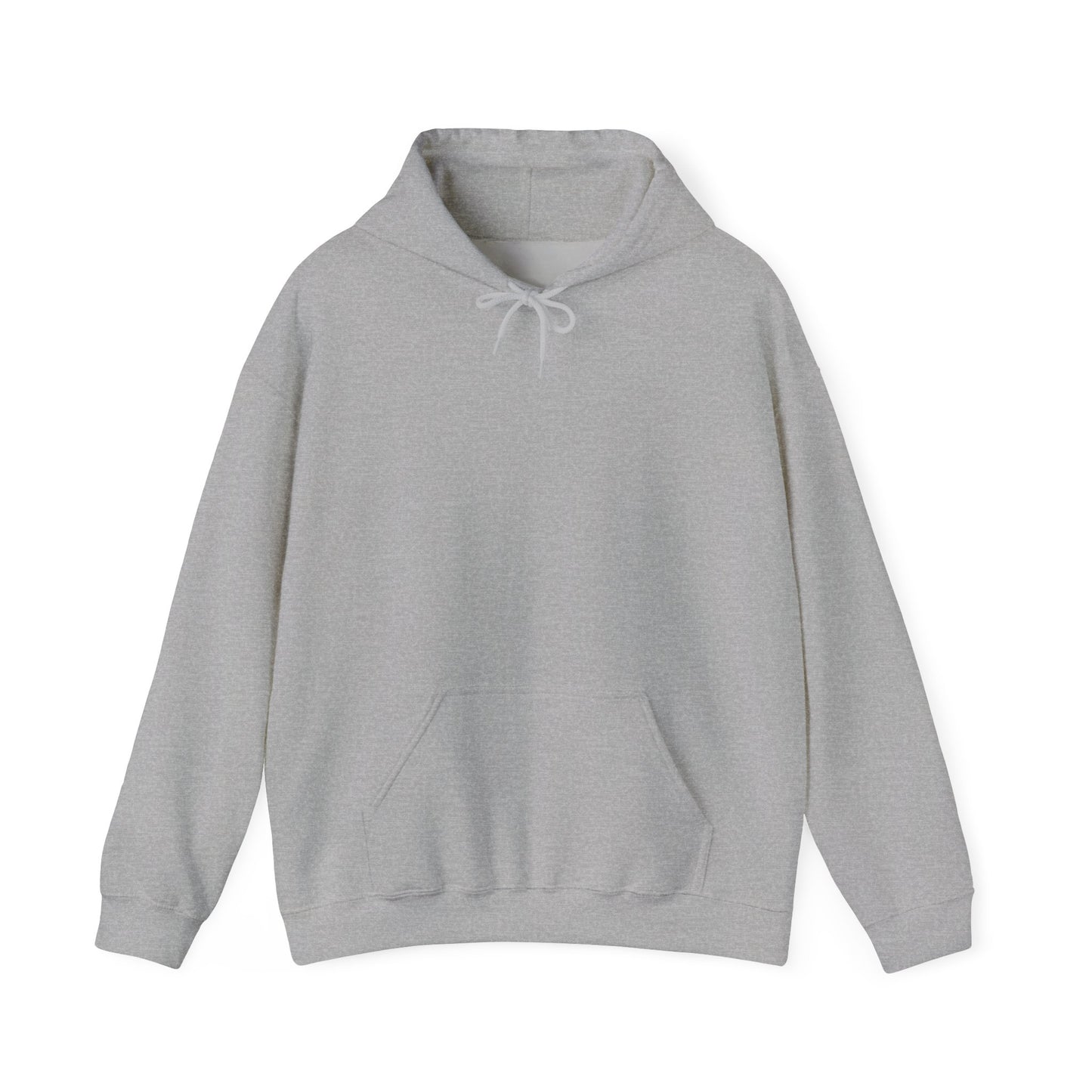 'NOPE Not Today' Hoodie - Unisex