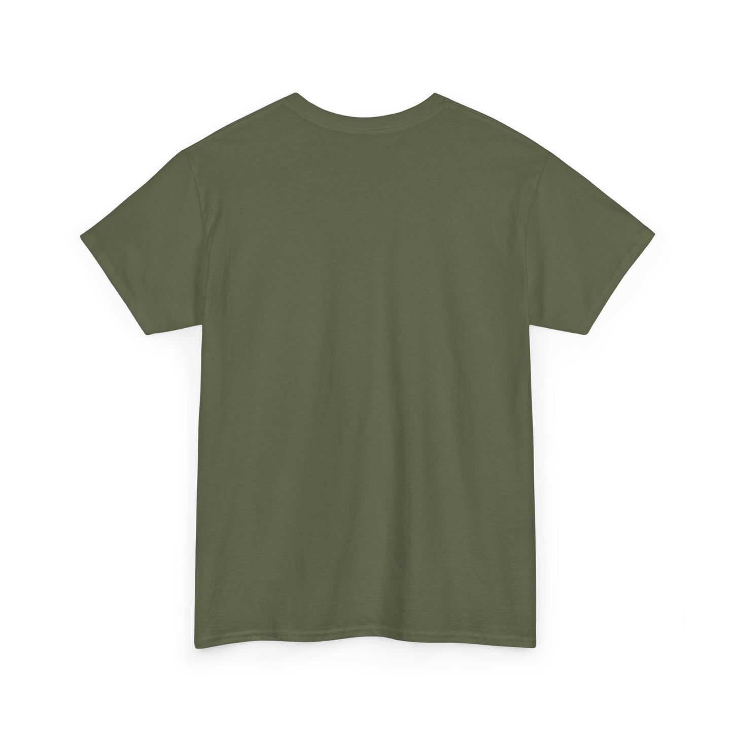 Perfectly Imperfect Tee